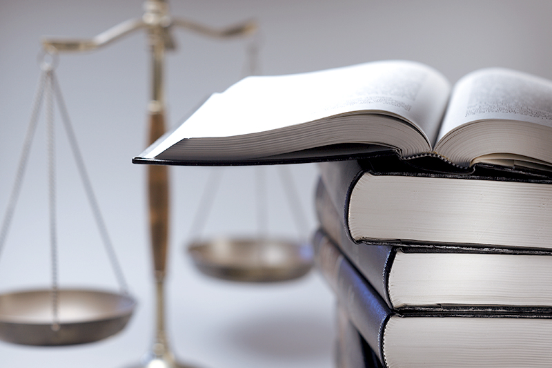 Investment Law fgsdgfdsg